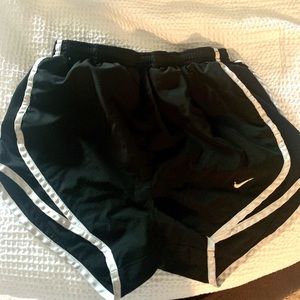 Nike Dri Fit Shorts